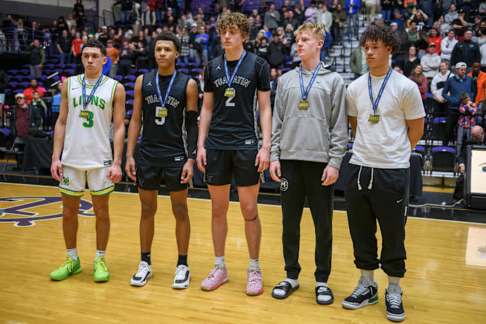 2023-3-11-Tualatin-WestLinn-Championship-Postgame-0567-NR-clear